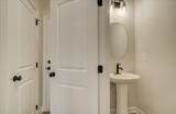 4671 Larkfield Way - Photo 14