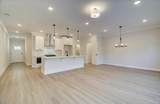 4671 Larkfield Way - Photo 15