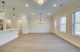 4671 Larkfield Way - Photo 16