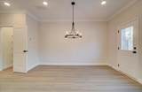 4671 Larkfield Way - Photo 17
