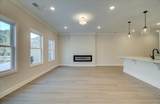 4671 Larkfield Way - Photo 18