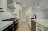 4671 Larkfield Way - Photo 19