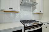 4671 Larkfield Way - Photo 20