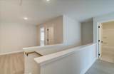 4671 Larkfield Way - Photo 21