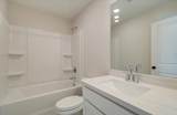 4671 Larkfield Way - Photo 22