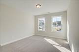 4671 Larkfield Way - Photo 23