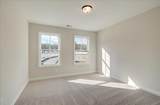 4671 Larkfield Way - Photo 24