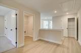 4671 Larkfield Way - Photo 25