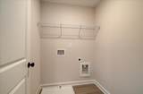 4671 Larkfield Way - Photo 26