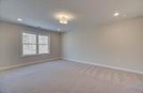 4671 Larkfield Way - Photo 27