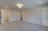 4671 Larkfield Way - Photo 29