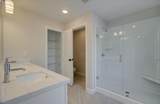 4671 Larkfield Way - Photo 30
