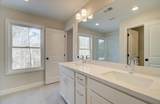 4671 Larkfield Way - Photo 31