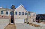 4671 Larkfield Way - Photo 4