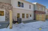 4671 Larkfield Way - Photo 5