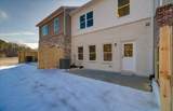 4671 Larkfield Way - Photo 6