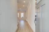 4671 Larkfield Way - Photo 7