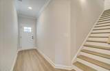 4671 Larkfield Way - Photo 8
