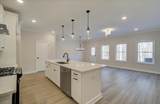 4671 Larkfield Way - Photo 9