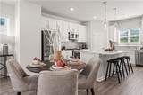 516 Provence Gate Lane - Photo 15