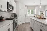516 Provence Gate Lane - Photo 18