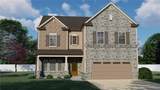 5340 Milford Drive - Photo 1