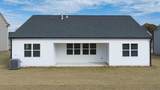288 Abbott Road - Photo 30