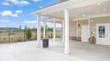 288 Abbott Road - Photo 41