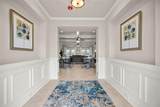 288 Abbott Road - Photo 53