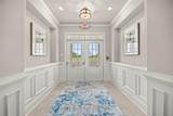 288 Abbott Road - Photo 54