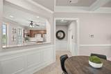 288 Abbott Road - Photo 56
