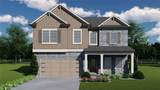 5348 Milford Drive - Photo 1