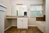 4438 Tuckahoe Court - Photo 10