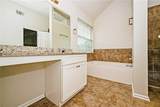 4438 Tuckahoe Court - Photo 11