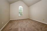 4438 Tuckahoe Court - Photo 12