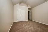 4438 Tuckahoe Court - Photo 13