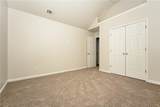 4438 Tuckahoe Court - Photo 14
