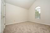 4438 Tuckahoe Court - Photo 15