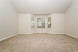 4438 Tuckahoe Court - Photo 16