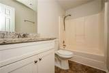4438 Tuckahoe Court - Photo 17