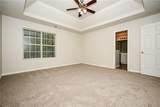 4438 Tuckahoe Court - Photo 19