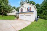 4438 Tuckahoe Court - Photo 2