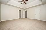 4438 Tuckahoe Court - Photo 20