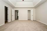 4438 Tuckahoe Court - Photo 21