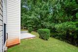 4438 Tuckahoe Court - Photo 22
