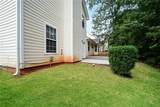 4438 Tuckahoe Court - Photo 23