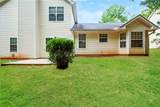 4438 Tuckahoe Court - Photo 25