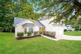4438 Tuckahoe Court - Photo 3