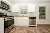 4438 Tuckahoe Court - Photo 4