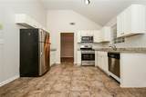4438 Tuckahoe Court - Photo 5